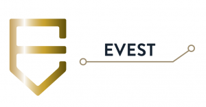 EVEST with line EVEST with line